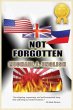 Not Forgotten (eBook, ePUB) - Bild 1