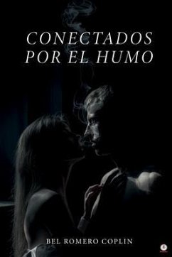 Cover Conectados por el humo (eBook, ePUB)