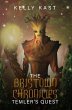 THE BRISTOLON CHRONICLES (eBook, ePUB) - Bild 1