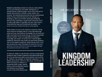Kingdom Leadership (eBook, ePUB)