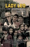 Lady Leo (eBook, ePUB) Lady Leo (eBook, ePUB)