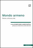 Mondo armeno (eBook, PDF)