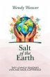 Salt of the Earth (eBook, ePUB) - Bild 1