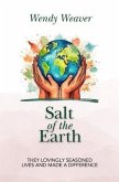 Salt of the Earth (eBook, ePUB)