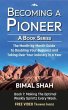 Becoming a Pioneer- A Book Series... - Bild 1