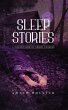 Sleep Stories (eBook, ePUB) - Bild 1