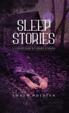 Sleep Stories (eBook, ePUB)