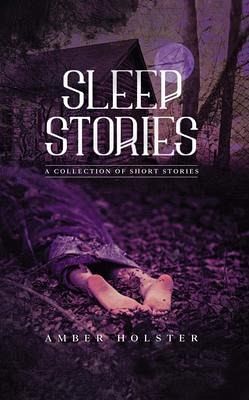 Sleep Stories (eBook, ePUB) Sleep Stories (eBook, ePUB)