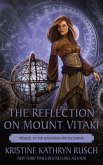 The Reflection on Mount Vitaki (eBook, ePUB)