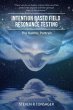 Intention Based Field Resonance Testing... - Bild 1