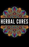 Herbal Cures (eBook, ePUB)