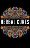 Herbal Cures (eBook, ePUB) Herbal Cures (eBook, ePUB)