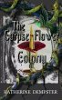 The Corpse Flower Colony (eBook, ePUB) - Bild 1