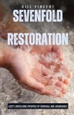 Sevenfold Restoration (eBook, ePUB)