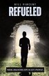 Refueled (eBook, ePUB) - Bild 1
