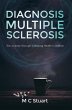 Diagnosis Multiple Sclerosis (eBook,... - Bild 1