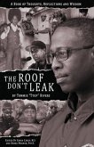 The Roof Don't Leak (eBook, ePUB) The Roof Don't Leak (eBook, ePUB)