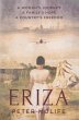 Eriza (eBook, ePUB) - Bild 1