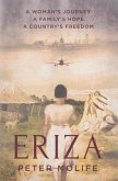 Eriza (eBook, ePUB)