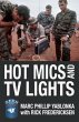 Hot Mics and TV Lights (eBook, ePUB) - Bild 1
