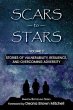 Scars to Stars, Volume 3 (eBook, ePUB) - Bild 1