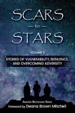 Scars to Stars, Volume 3 (eBook, ePUB)
