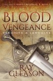 Blood Vengeance (eBook, ePUB)