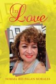 In Love (eBook, ePUB) In Love (eBook, ePUB)