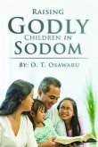 Raising Goldy Children In Sodom (eBook, ePUB)