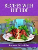 COOK BOOK (eBook, ePUB)