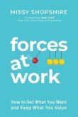 Forces at Work (eBook, ePUB)