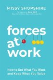 Forces at Work (eBook, ePUB)