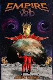 Empire of the Void (eBook, ePUB)