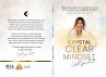 Crystal Clear Mindset (eBook, ePUB) - Bild 1