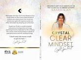 Crystal Clear Mindset (eBook, ePUB) Crystal Clear Mindset (eBook, ePUB)