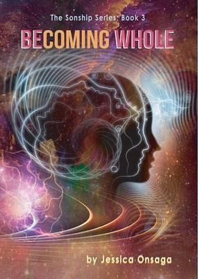 BEcoming Whole (eBook, ePUB)
