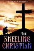The Kneeling Christian (eBook, ePUB)