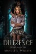 Diligence (eBook, ePUB) - Bild 1