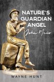 Nature's Guardian Angel (eBook, ePUB)