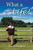 What a Life! (eBook, ePUB)