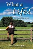 What a Life! (eBook, ePUB) What a Life! (eBook, ePUB)