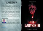 The Labyrinth (eBook, ePUB)