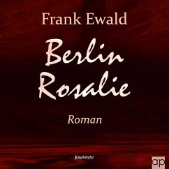 Berlin Rosalie (MP3-Download) - Ewald, Frank