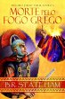 Morte pelo Fogo Grego (eBook, ePUB) - Bild 1