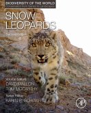 Snow Leopards (eBook, ePUB)