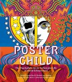Poster Child (eBook, ePUB)