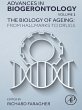 The Biology of Ageing: From Hallmarks... - Bild 1