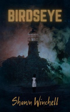 Cover Birdseye (eBook, ePUB)
