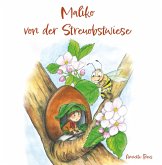 Maliko von der Streuobstwiese (eBook, ePUB) Maliko von der Streuobstwiese (eBook, ePUB)