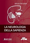 La Neurologia della Sapienza (eBook, ePUB) La Neurologia della Sapienza (eBook, ePUB)